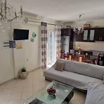Violeta Prázdninový dům