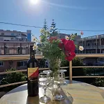 Violeta Prázdninový dům *