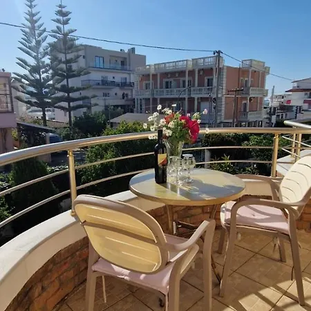 Violeta 別荘 クサミル