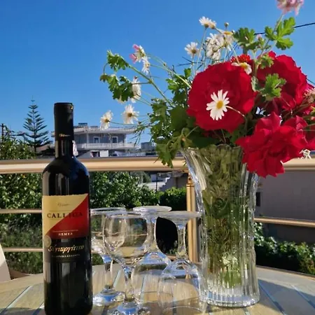 Violeta * クサミル