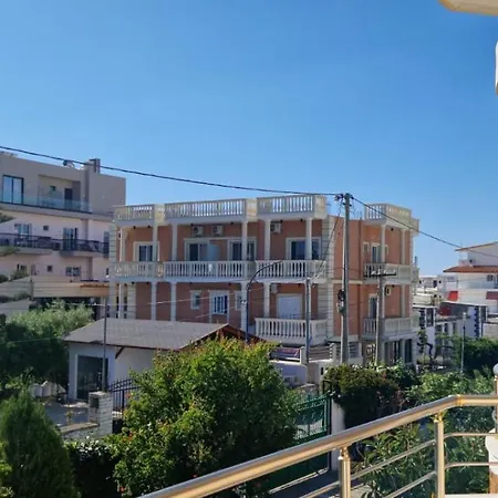 別荘 Violeta クサミル