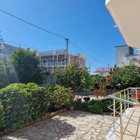 別荘 Violeta クサミル