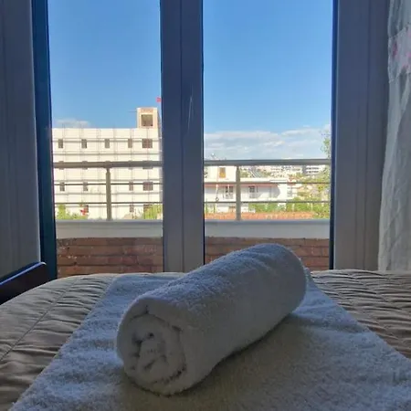 Violeta * クサミル