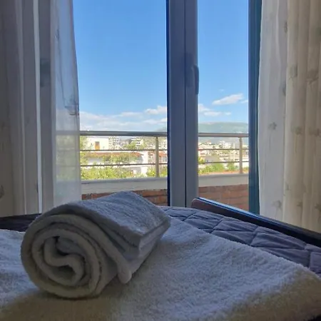 別荘 Violeta クサミル