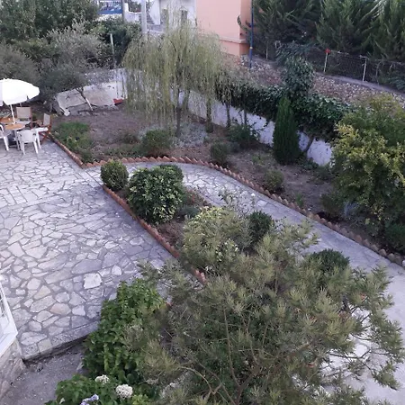 Holiday home Violeta *