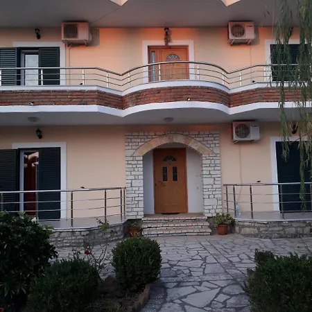 Holiday home Violeta