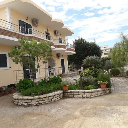 Holiday home Violeta