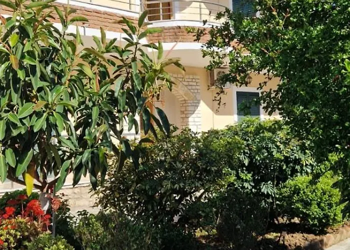 Violeta Dom wakacyjny