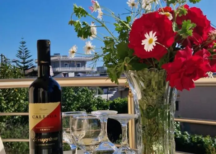 Violeta * 卡萨米尔