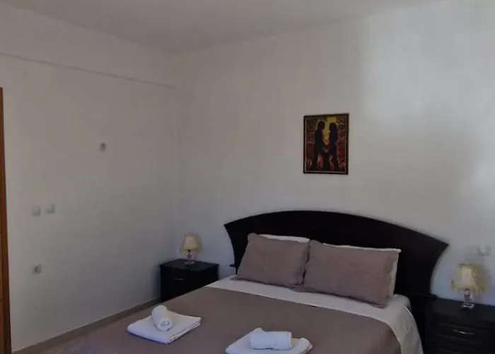 Violeta 卡萨米尔