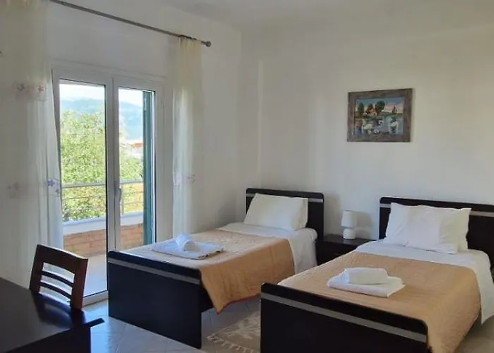 Violeta * 卡萨米尔