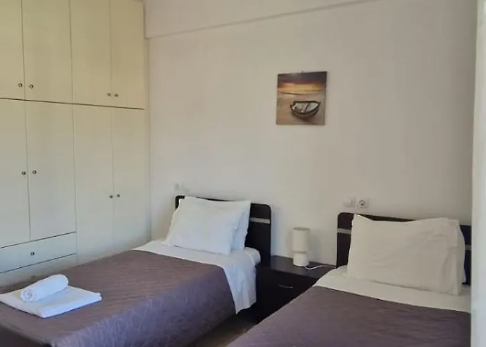 Violeta * 卡萨米尔